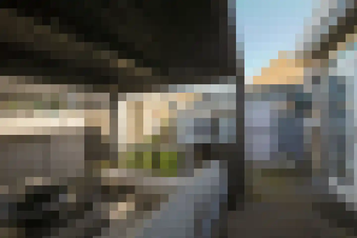 Vilvoordestraat 23 Breda thumbnail 39