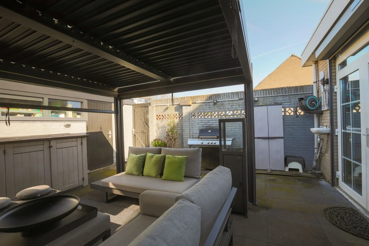Vilvoordestraat 23 Breda thumbnail 39