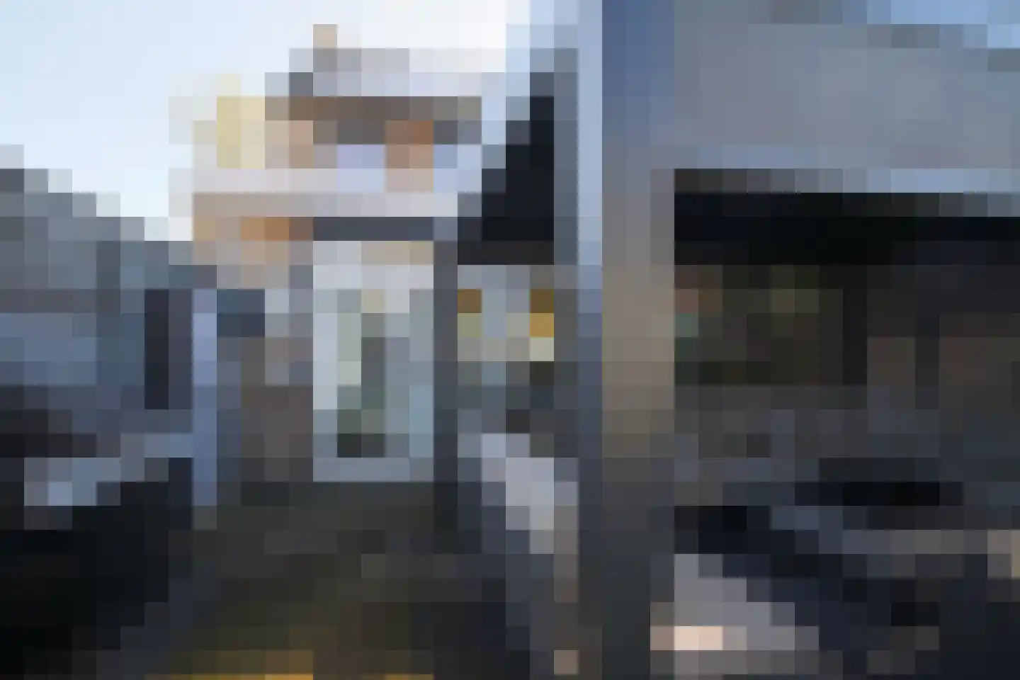 Vilvoordestraat 23 Breda thumbnail 43