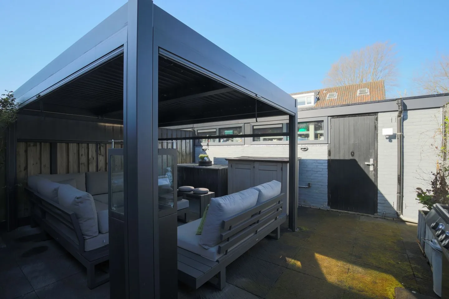 Vilvoordestraat 23 Breda thumbnail 45