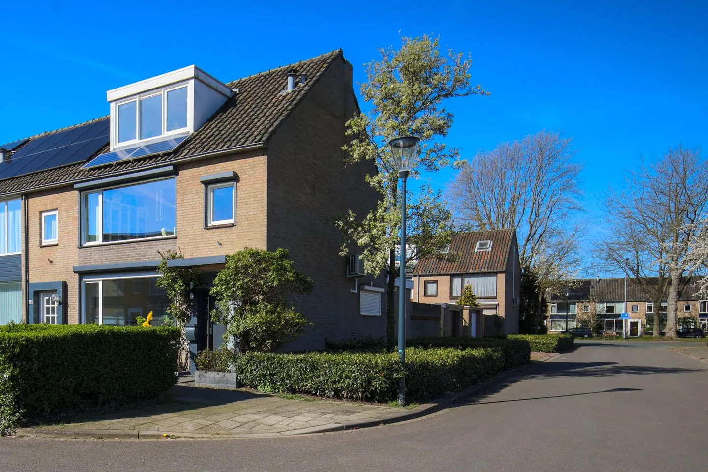 Vilvoordestraat 23 Breda thumbnail 46