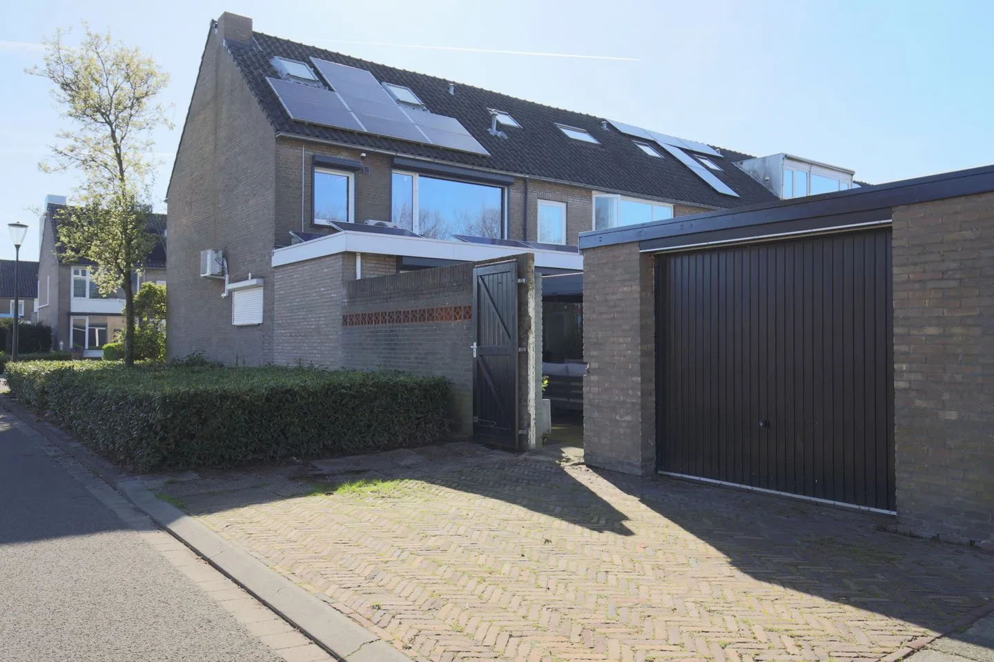 Vilvoordestraat 23 Breda thumbnail 48