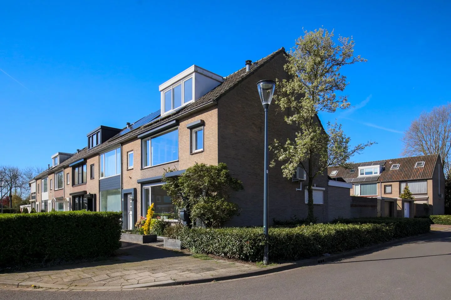 Vilvoordestraat 23 Breda thumbnail 49