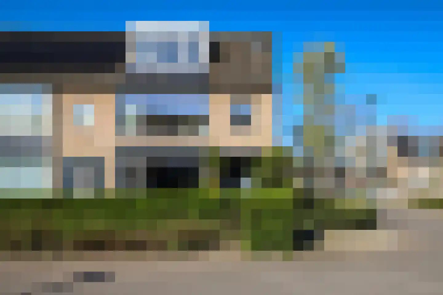 Vilvoordestraat 23 Breda thumbnail 5