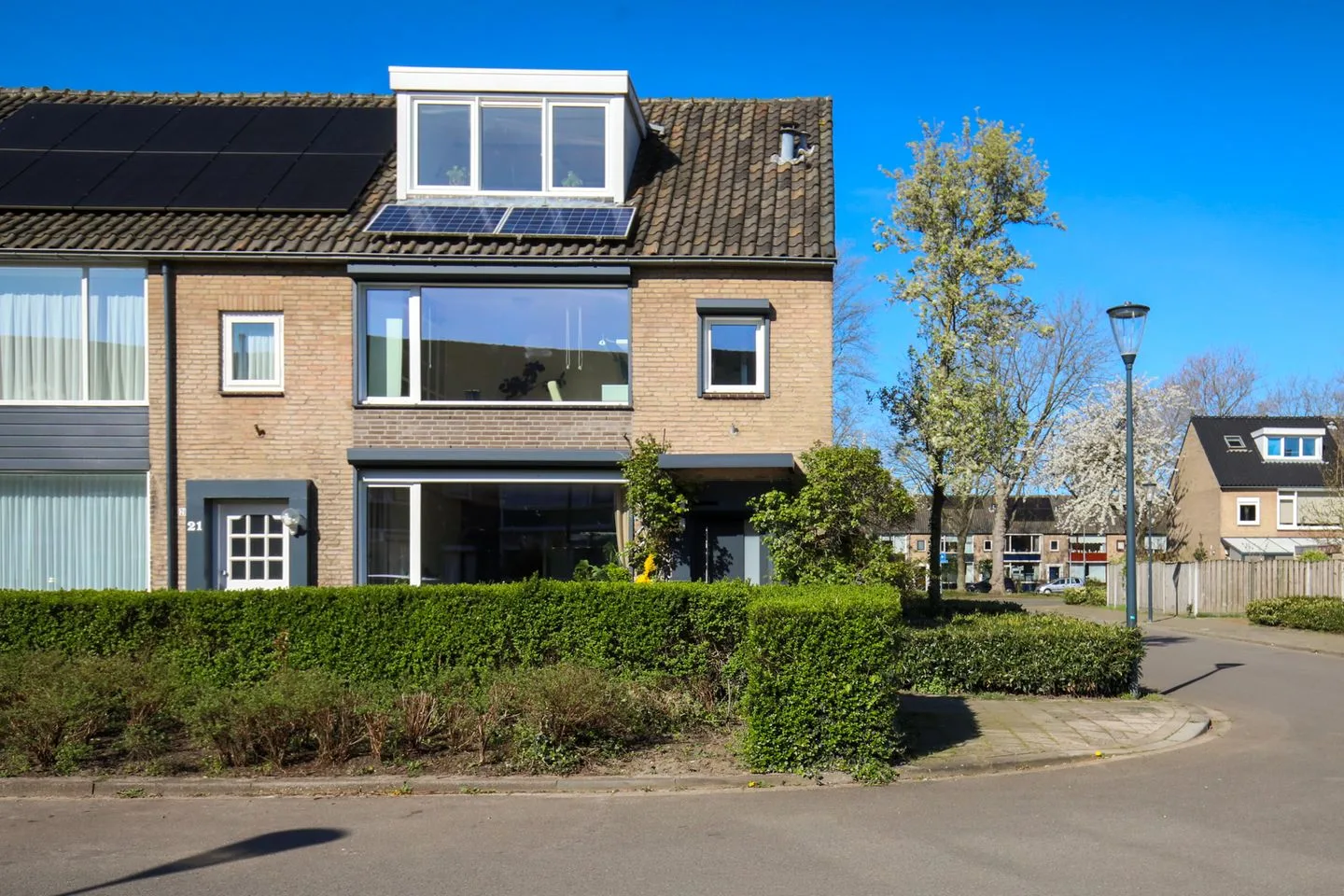 Vilvoordestraat 23 Breda thumbnail 5
