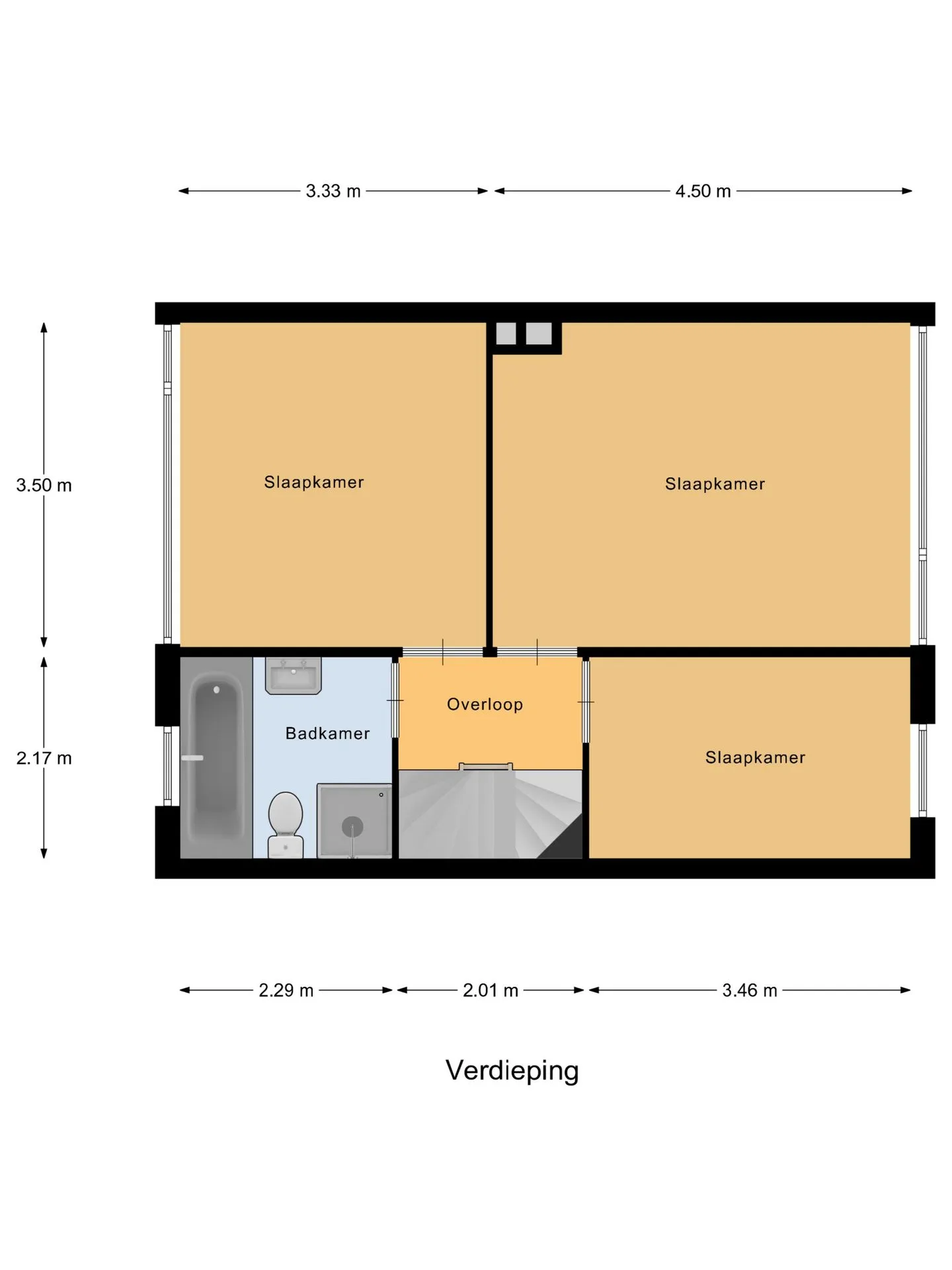 Vilvoordestraat 23 Breda thumbnail 51