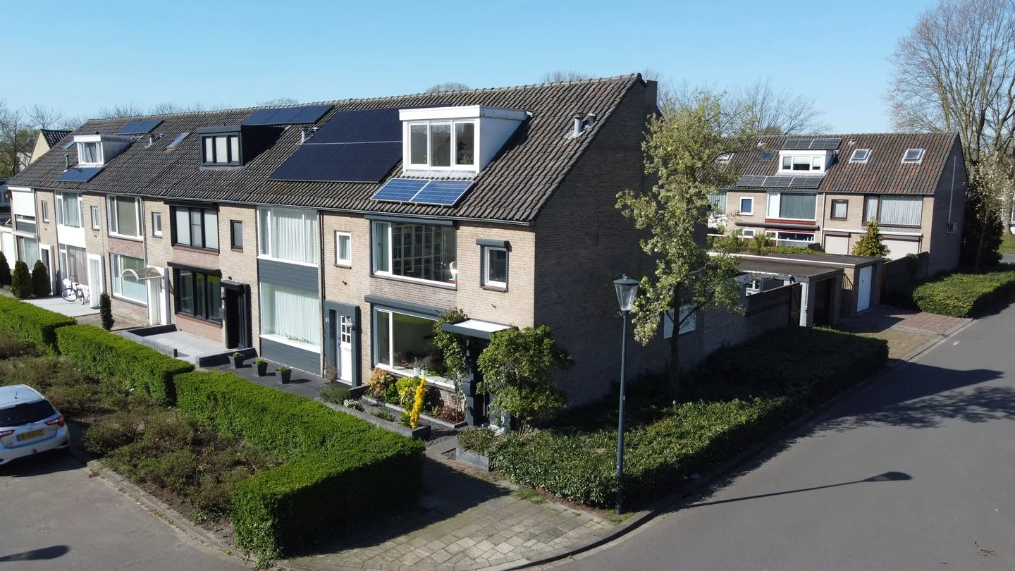 Vilvoordestraat 23 Breda thumbnail 6
