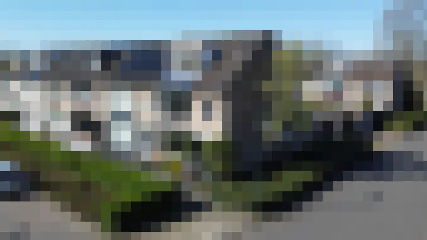 Vilvoordestraat 23 Breda thumbnail 6