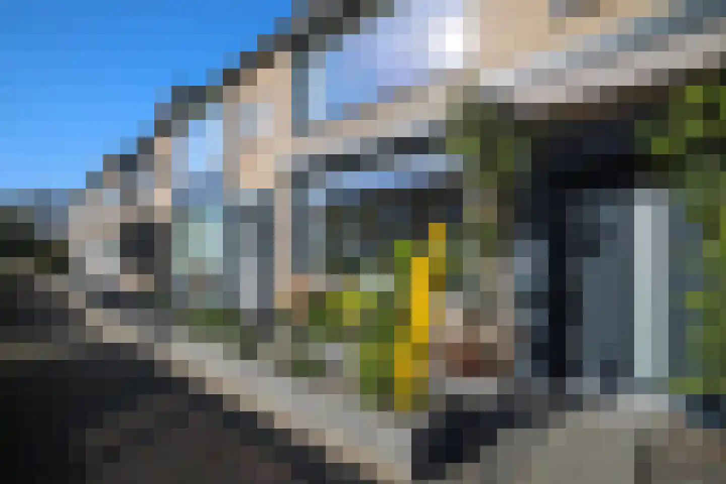 Vilvoordestraat 23 Breda thumbnail 7
