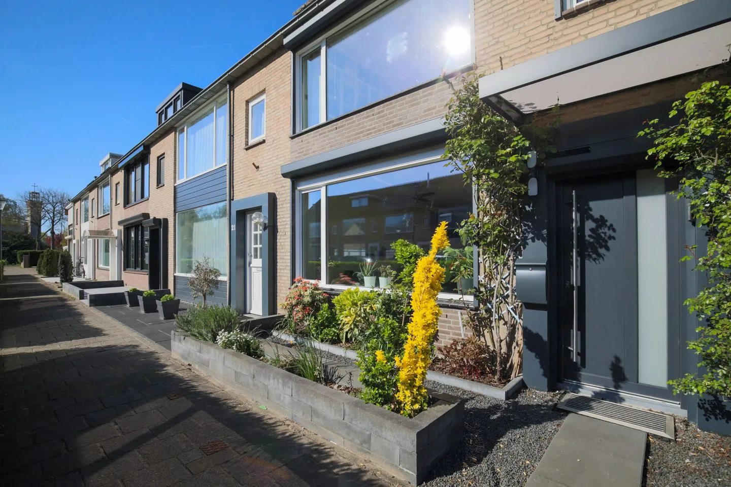 Vilvoordestraat 23 Breda thumbnail 7