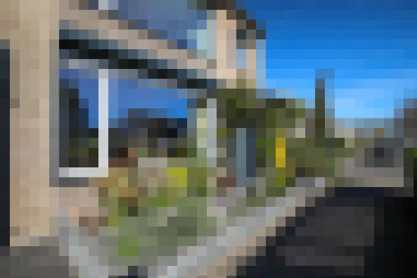 Vilvoordestraat 23 Breda thumbnail 8