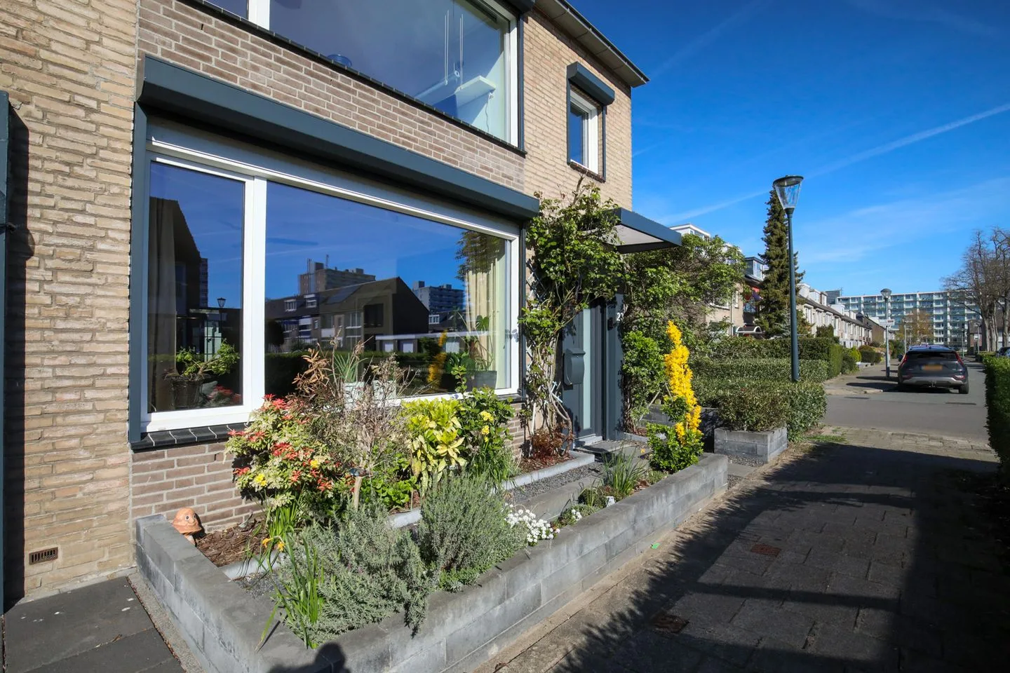 Vilvoordestraat 23 Breda thumbnail 8
