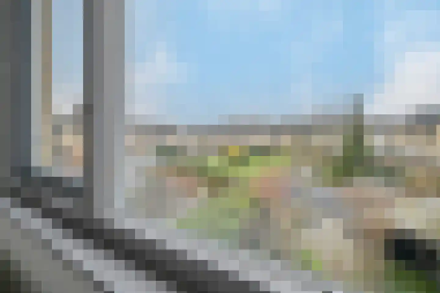 Vilvoordestraat 6 Amsterdam thumbnail 13