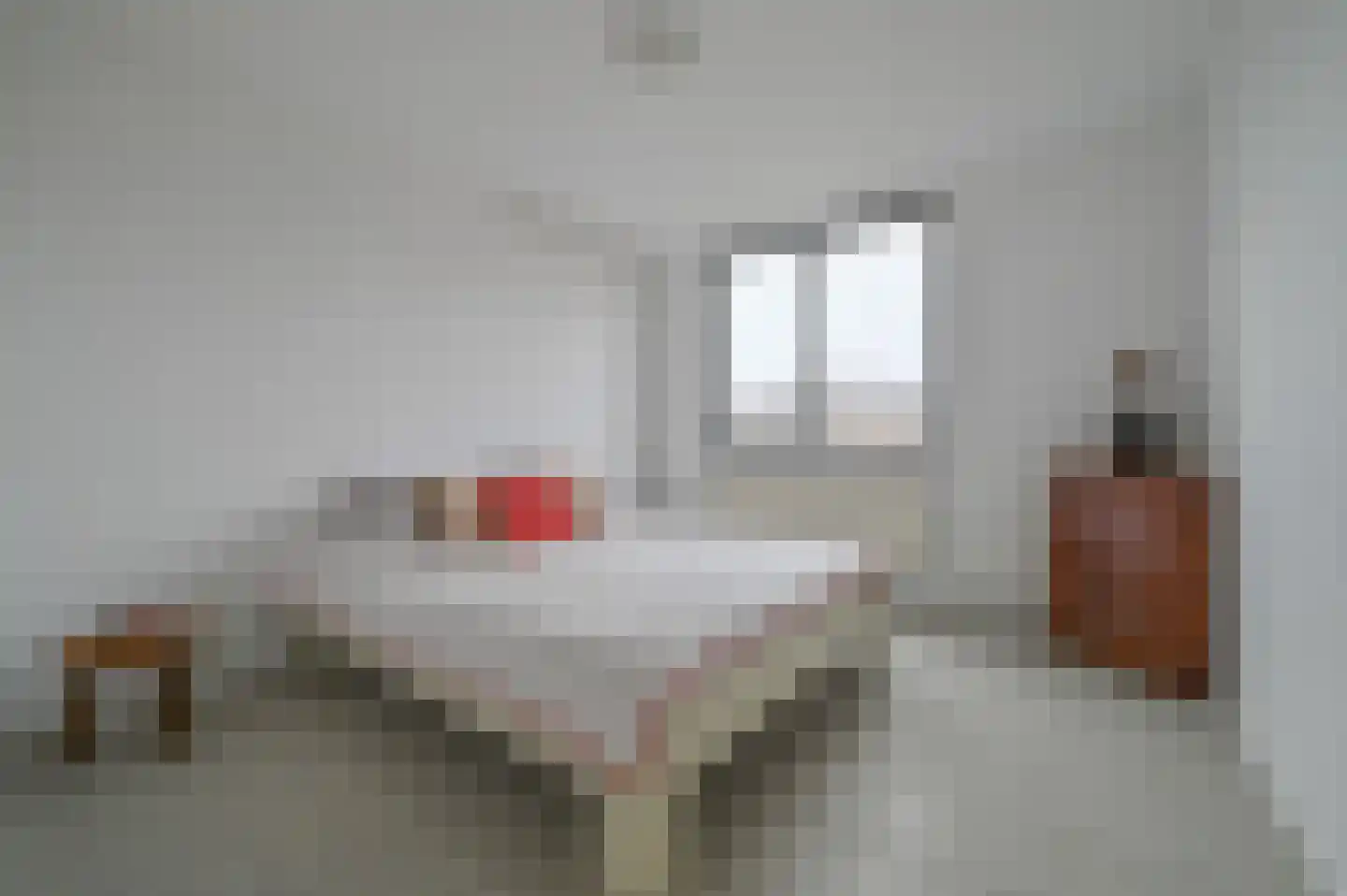 Vilvoordestraat 6 Amsterdam thumbnail 15