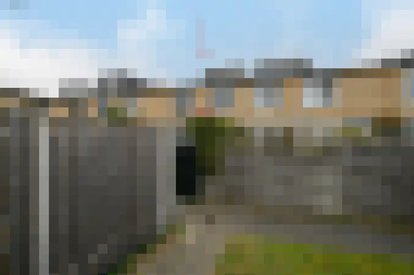 Vilvoordestraat 6 Amsterdam thumbnail 27