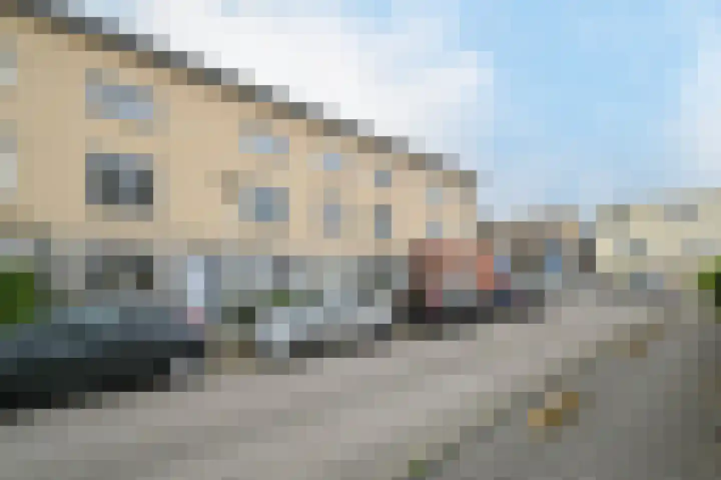 Vilvoordestraat 6 Amsterdam thumbnail 29