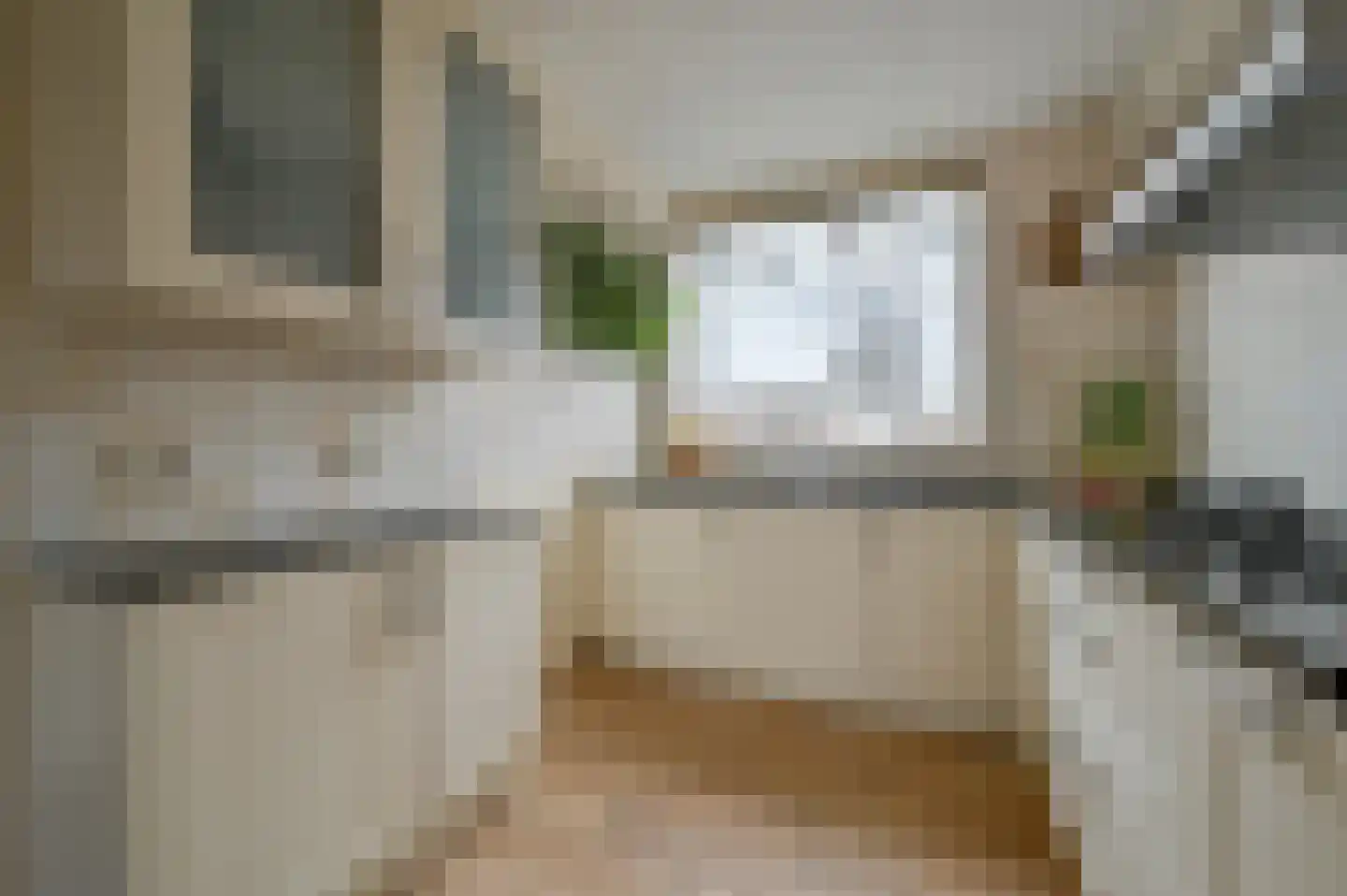 Vilvoordestraat 6 Amsterdam thumbnail 5