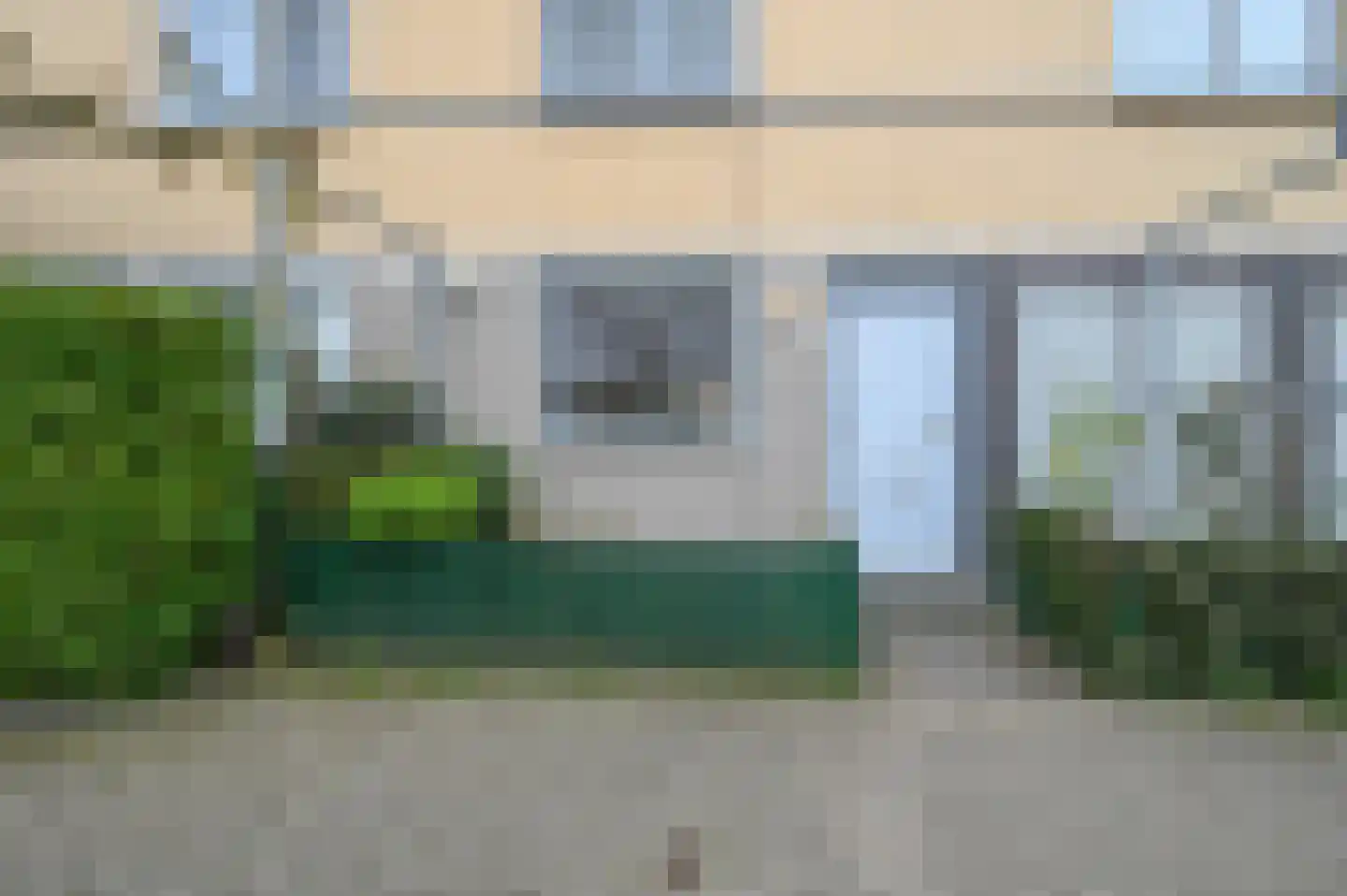 Vilvoordestraat 6 Amsterdam thumbnail 6