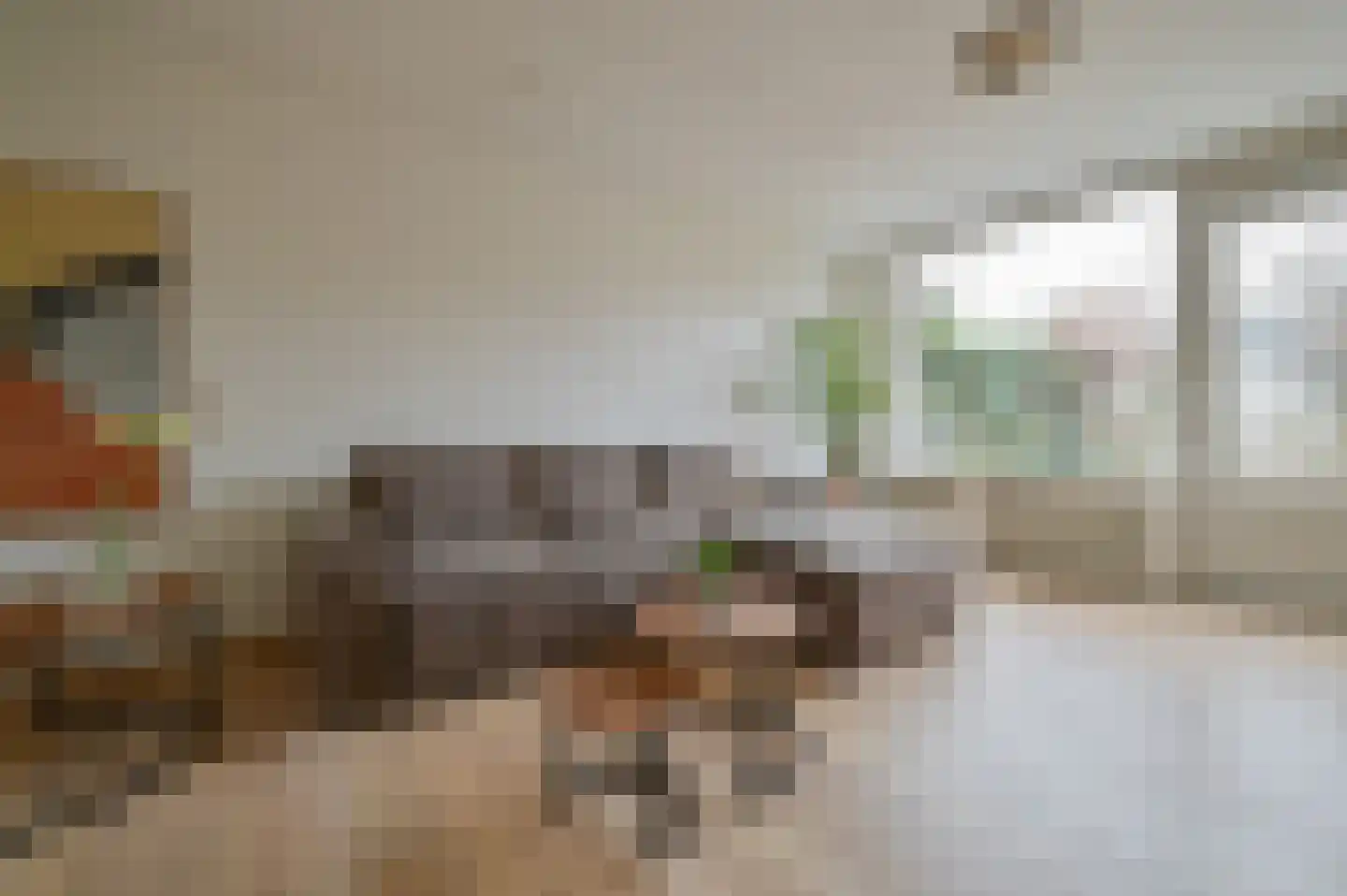 Vilvoordestraat 6 Amsterdam thumbnail 7