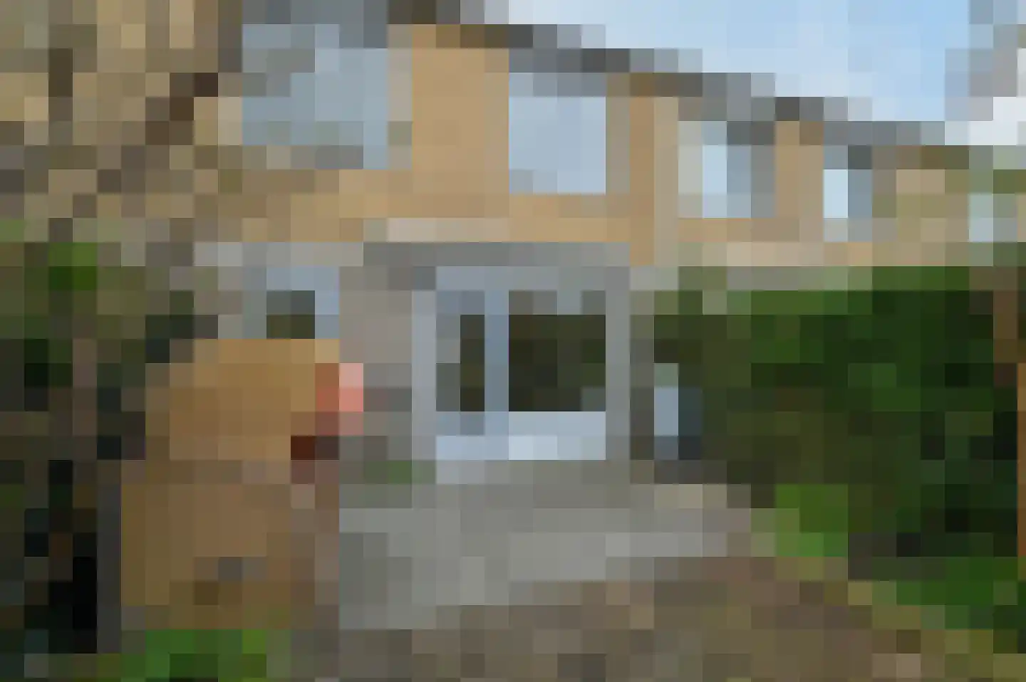 Vilvoordestraat 6 Amsterdam thumbnail 8