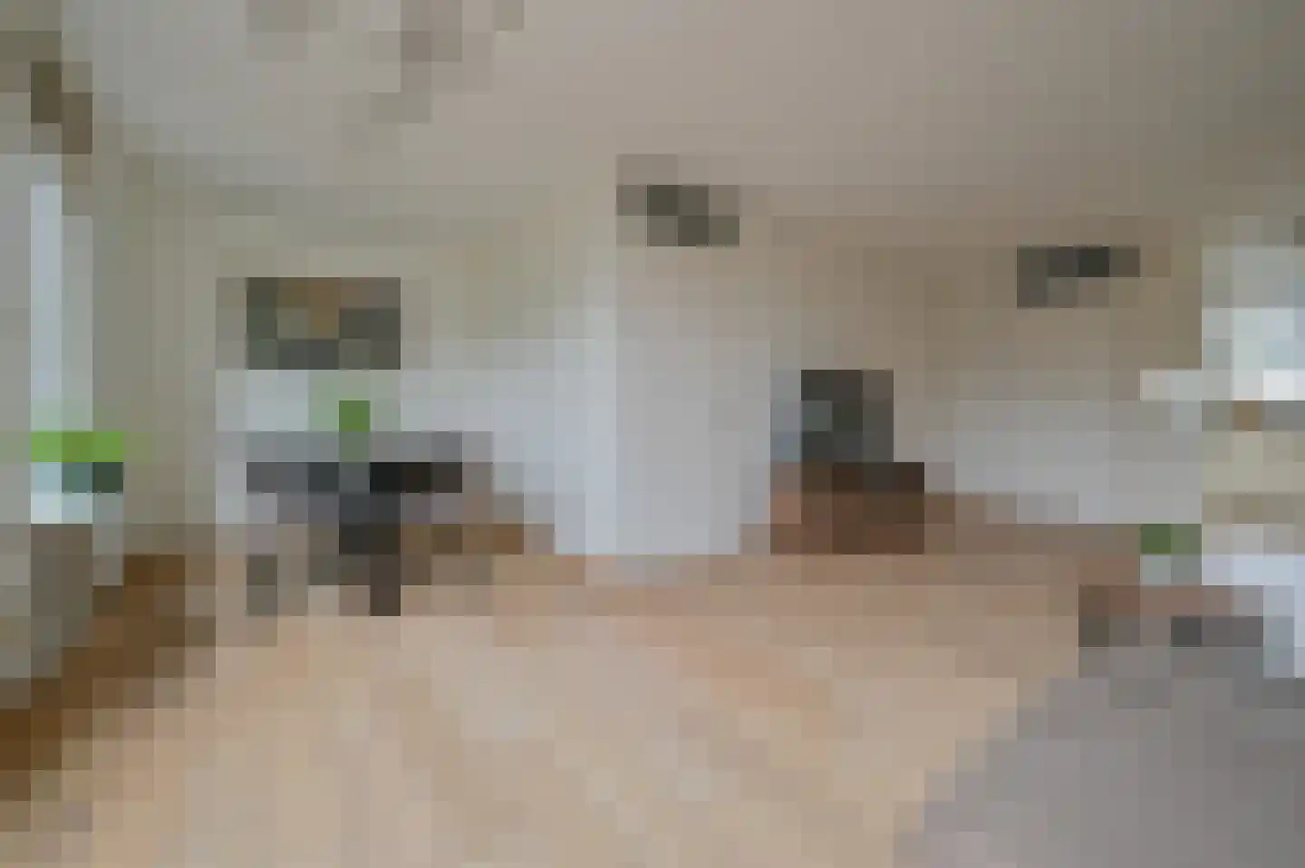 Vilvoordestraat 6 Amsterdam thumbnail 9