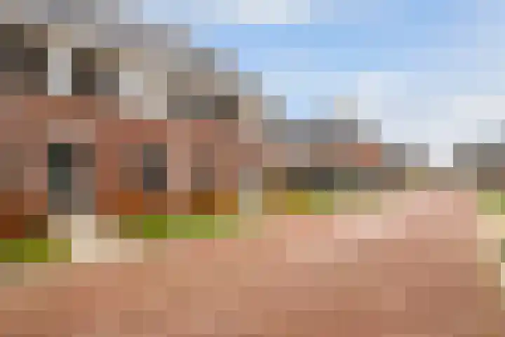 Vin Siepmanstraat 4 Huissen thumbnail 11