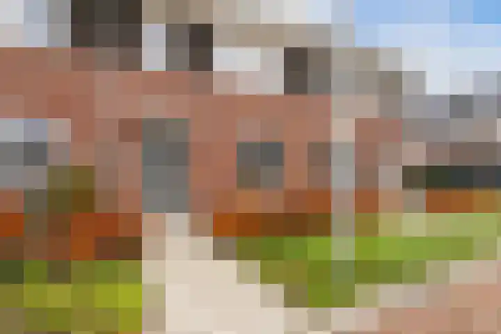 Vin Siepmanstraat 4 Huissen thumbnail 12