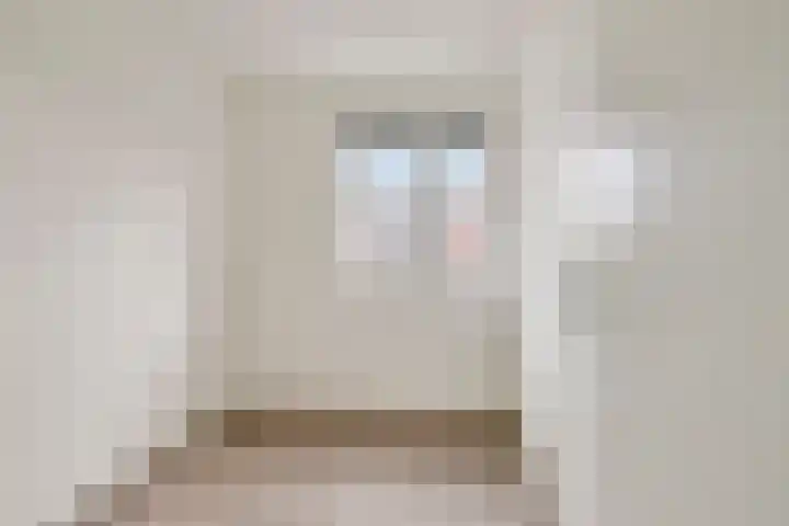 Vin Siepmanstraat 4 Huissen thumbnail 18