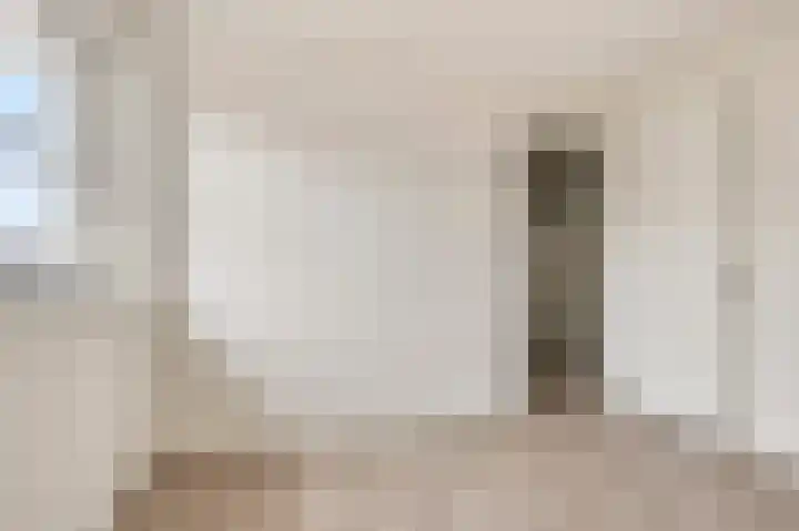 Vin Siepmanstraat 4 Huissen thumbnail 21