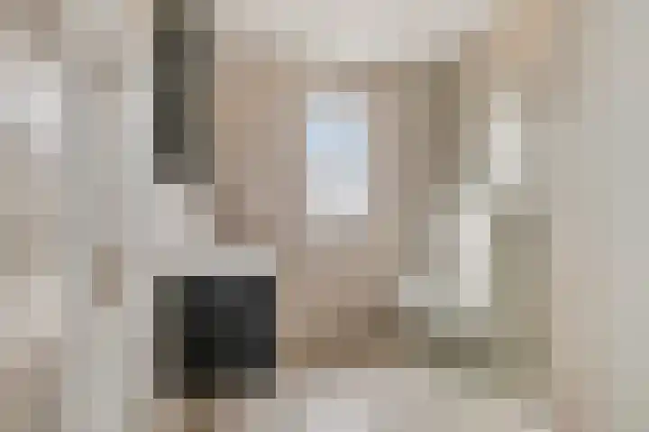 Vin Siepmanstraat 4 Huissen thumbnail 22
