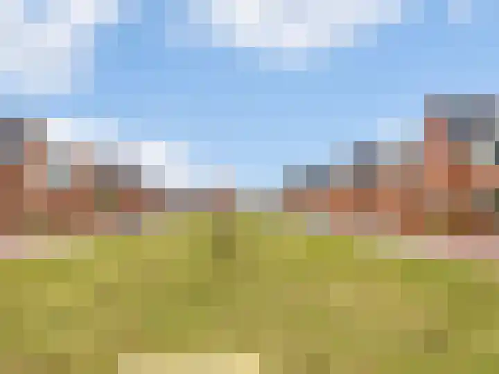 Vin Siepmanstraat 4 Huissen thumbnail 30