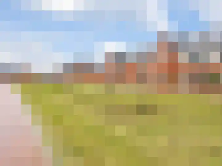 Vin Siepmanstraat 4 Huissen thumbnail 31