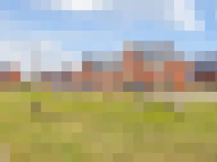 Vin Siepmanstraat 4 Huissen thumbnail 32