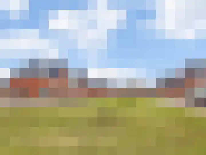 Vin Siepmanstraat 4 Huissen thumbnail 33
