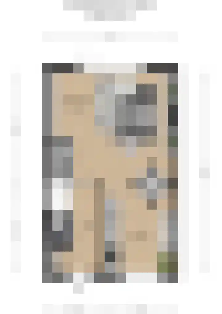 Vin Siepmanstraat 4 Huissen thumbnail 34
