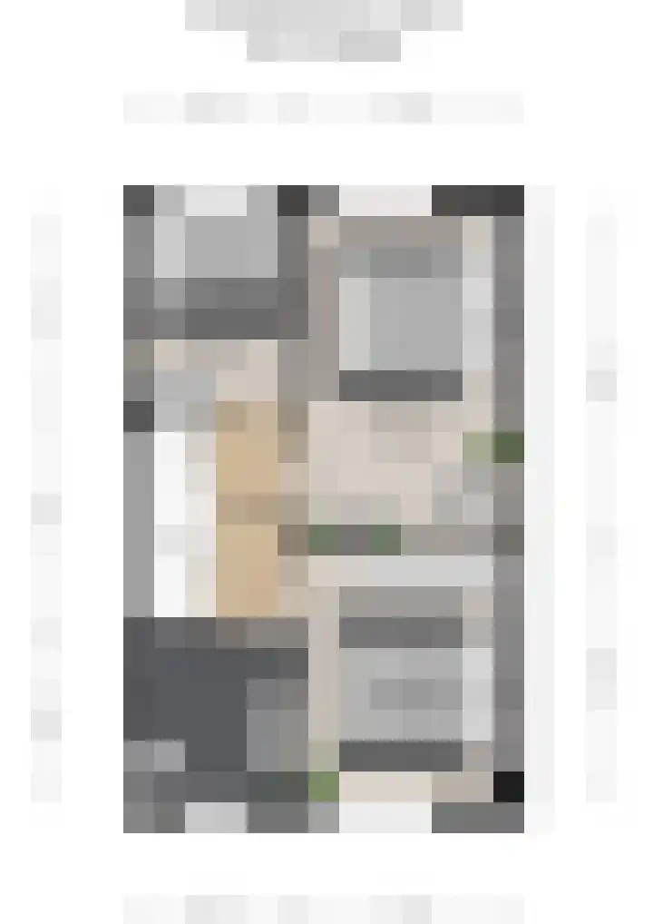 Vin Siepmanstraat 4 Huissen thumbnail 35