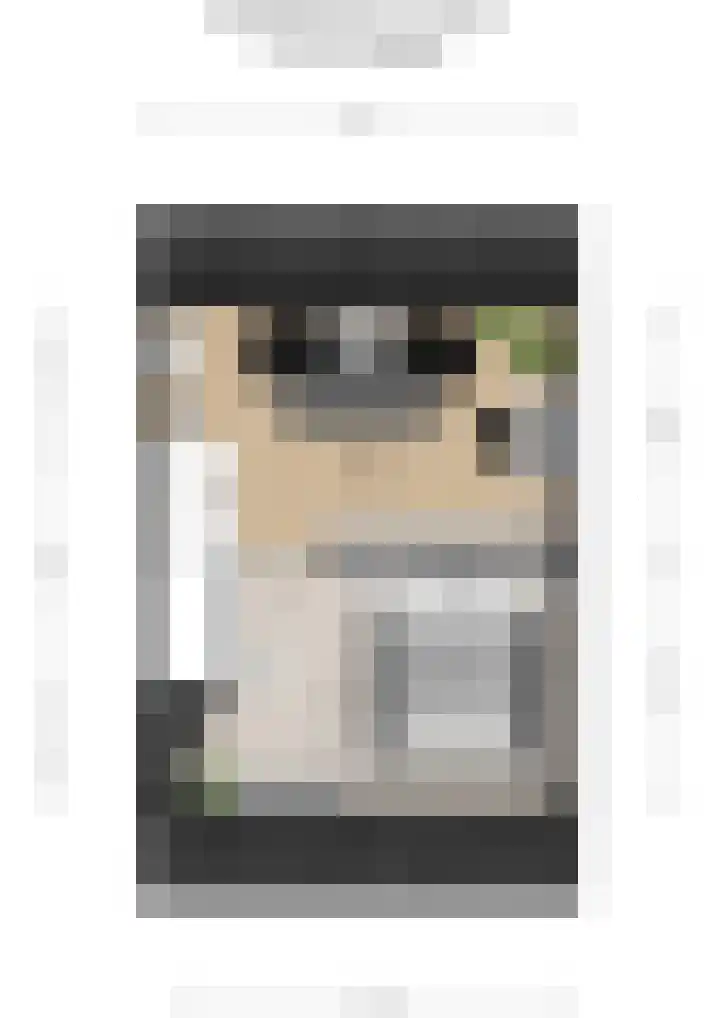 Vin Siepmanstraat 4 Huissen thumbnail 36