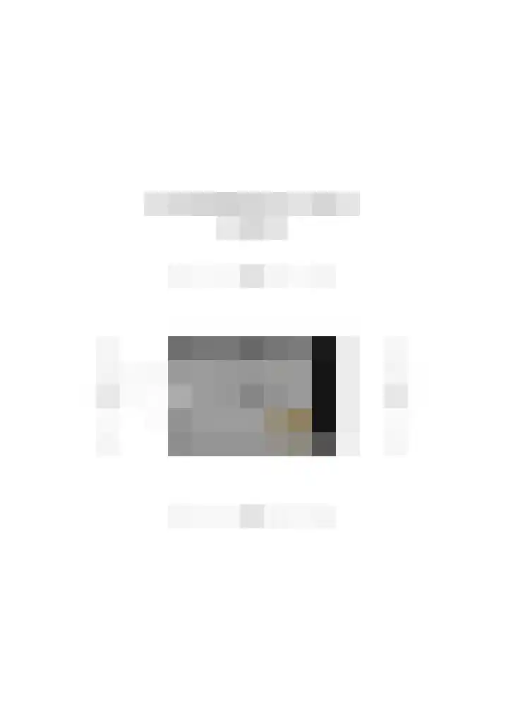 Vin Siepmanstraat 4 Huissen thumbnail 37