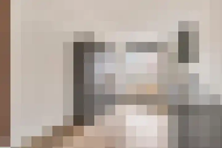 Vin Siepmanstraat 4 Huissen thumbnail 5
