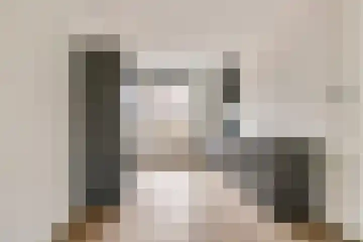 Vin Siepmanstraat 4 Huissen thumbnail 6
