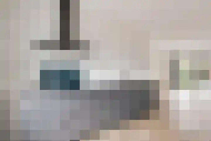 Vin Siepmanstraat 4 Huissen thumbnail 7