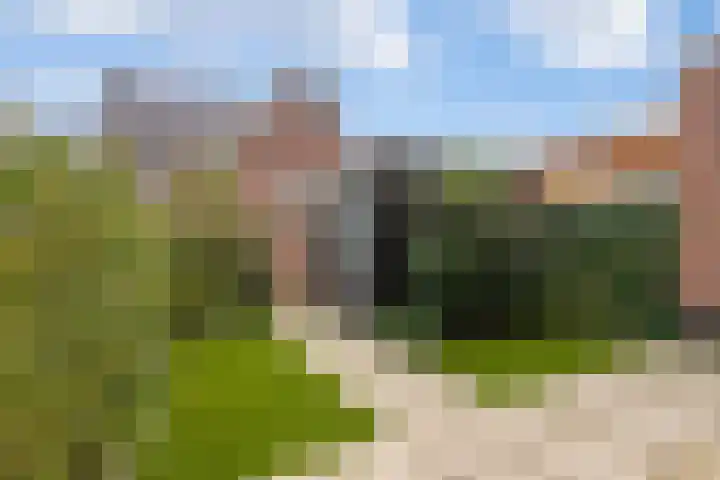 Vin Siepmanstraat 4 Huissen thumbnail 9