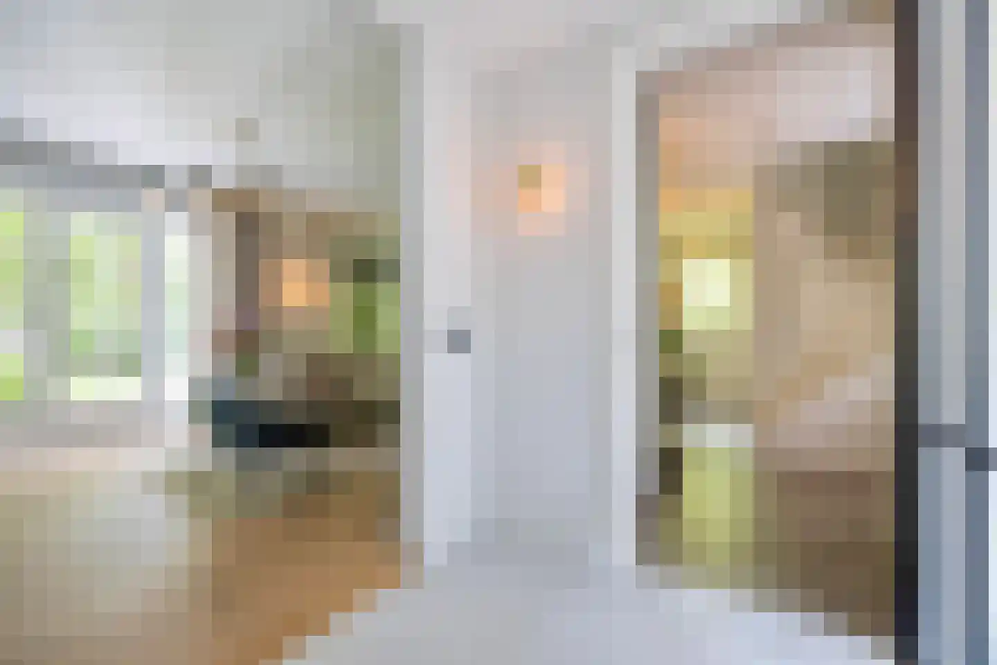 Vincent Cleerdinlaan 2 Waalre thumbnail 10