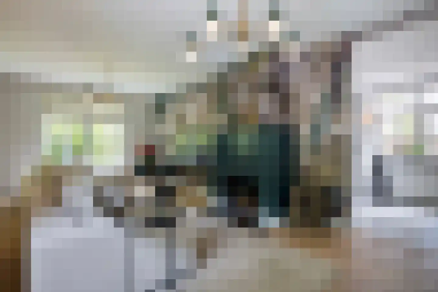Vincent Cleerdinlaan 2 Waalre thumbnail 12