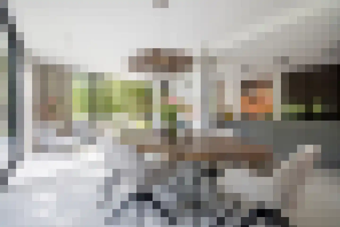 Vincent Cleerdinlaan 2 Waalre thumbnail 16
