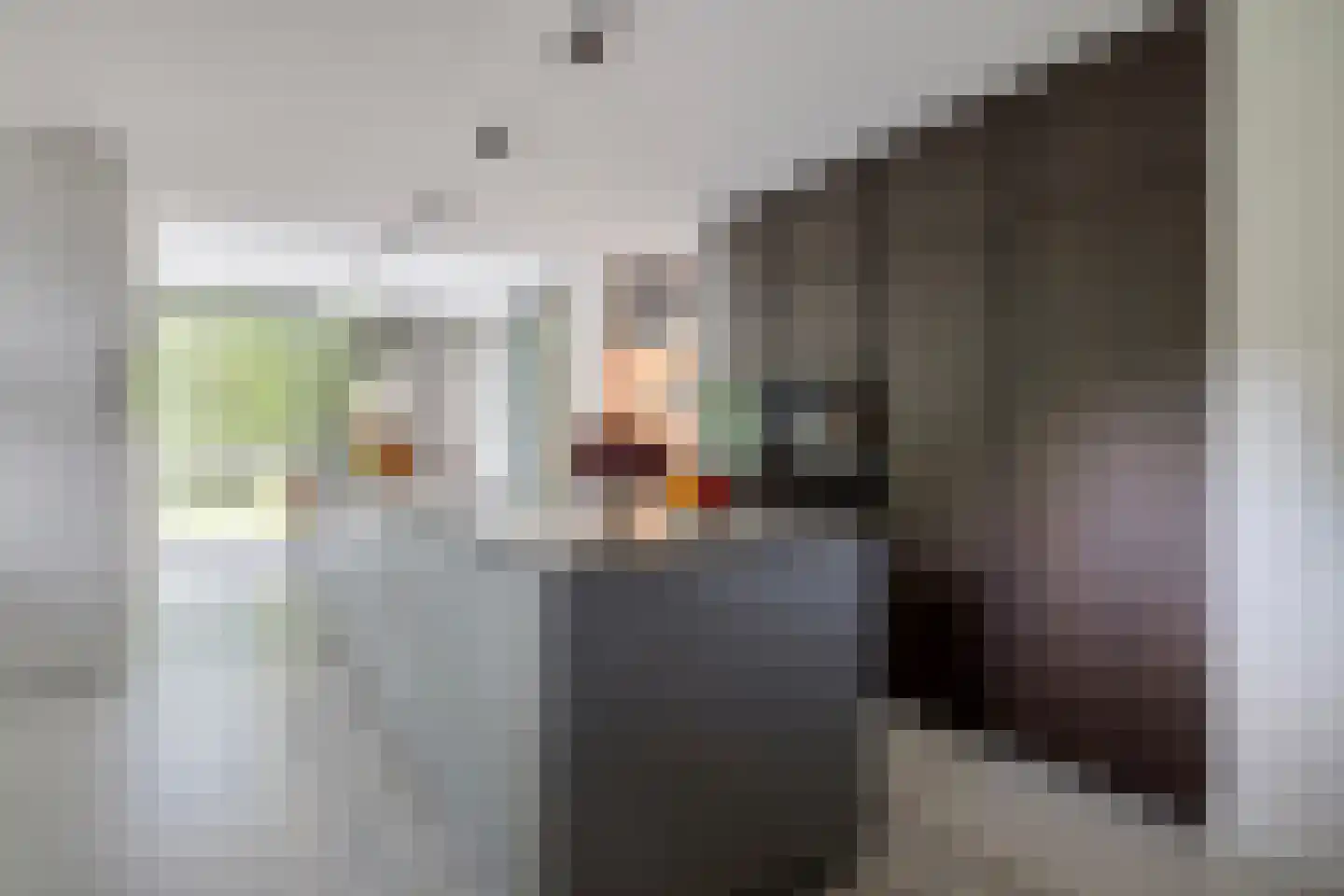 Vincent Cleerdinlaan 2 Waalre thumbnail 17