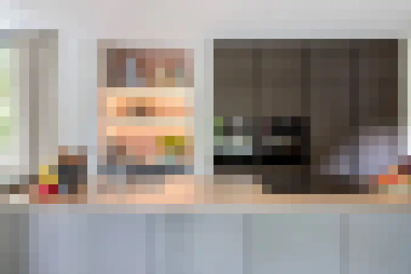 Vincent Cleerdinlaan 2 Waalre thumbnail 18