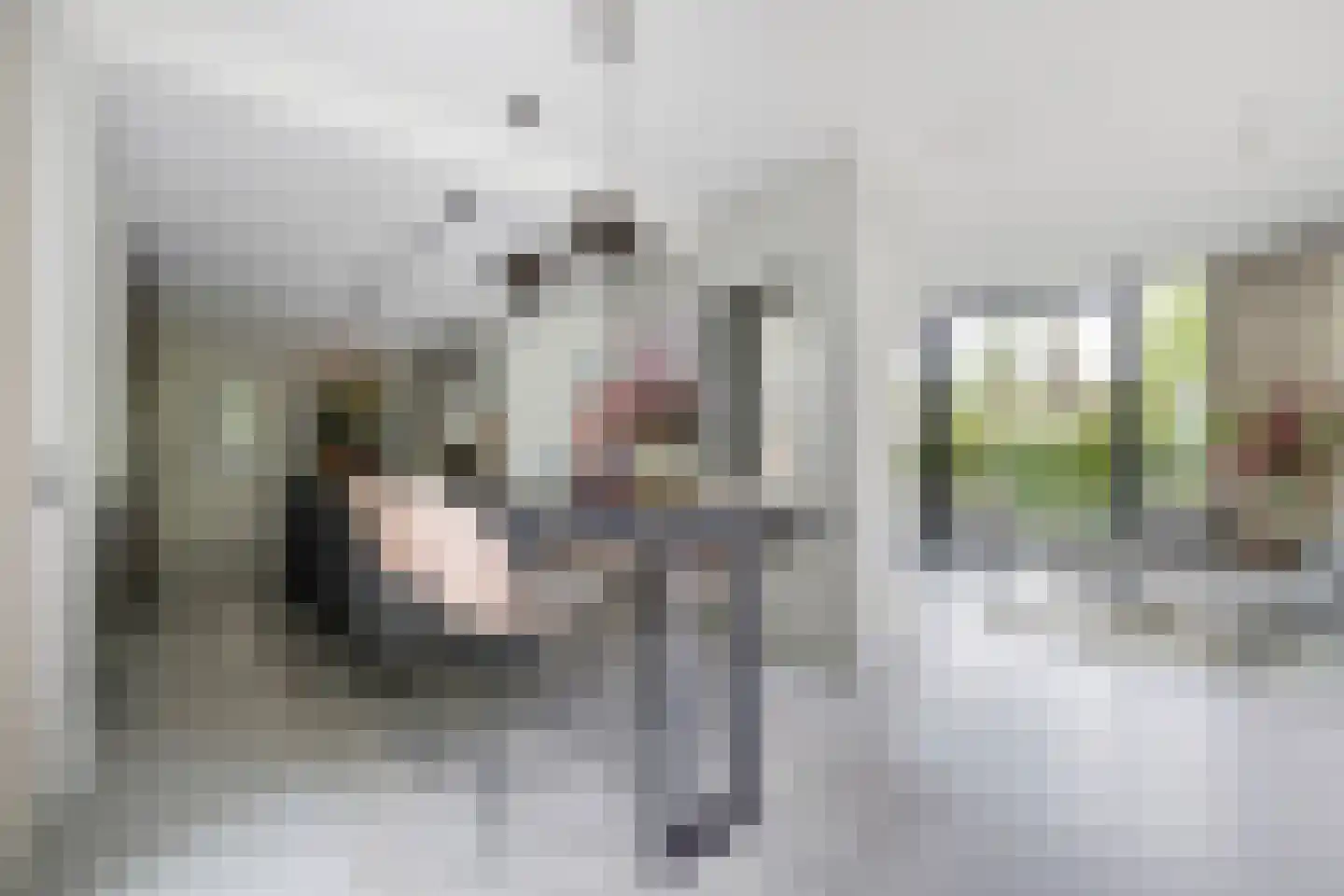 Vincent Cleerdinlaan 2 Waalre thumbnail 19