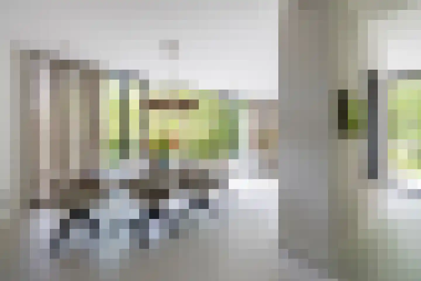 Vincent Cleerdinlaan 2 Waalre thumbnail 20