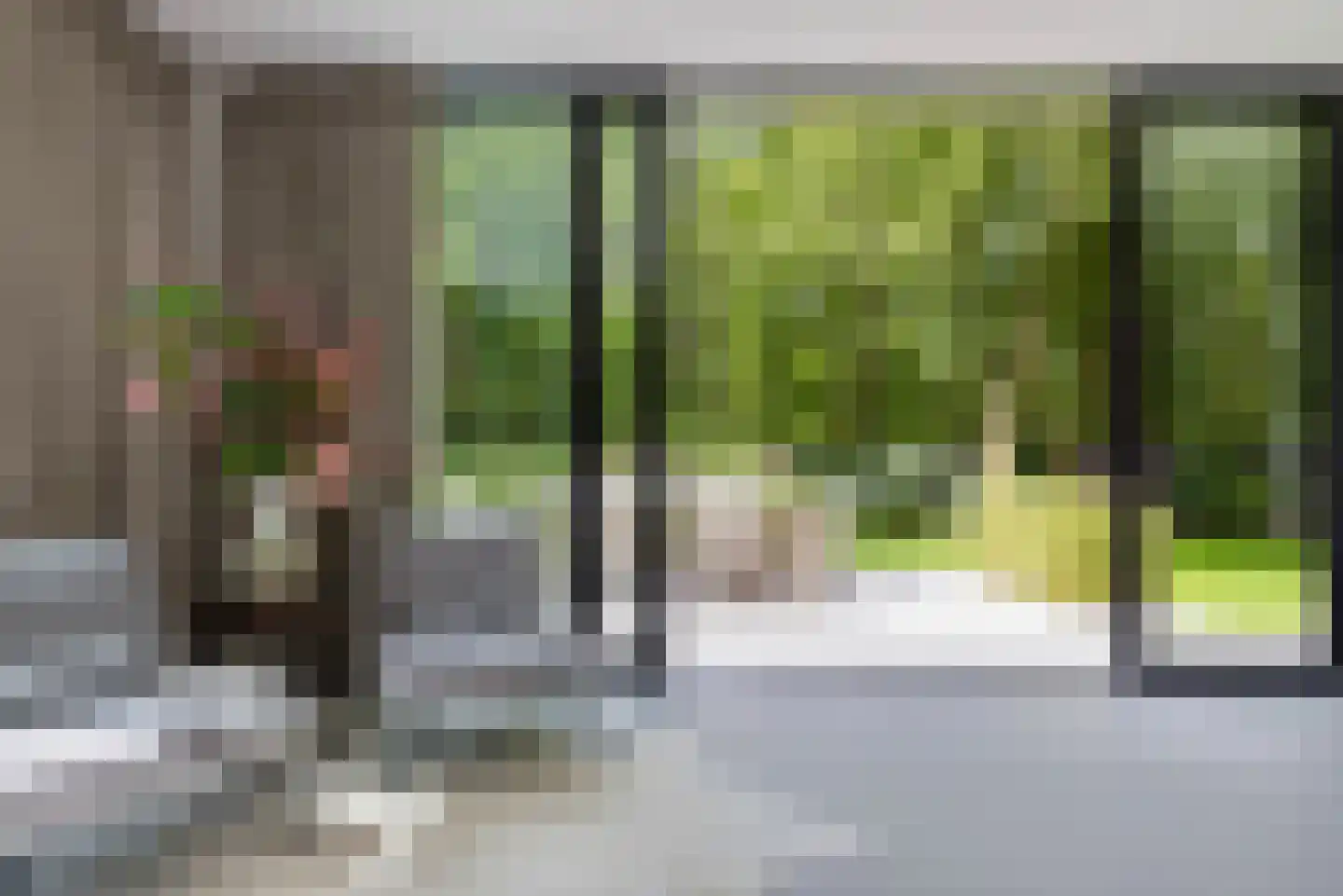 Vincent Cleerdinlaan 2 Waalre thumbnail 21